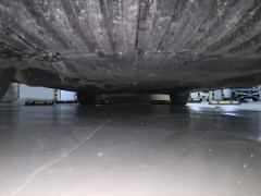 Mercedes-Benz E Class E-Class Facelift E 260 L Sport - ფოტო 8