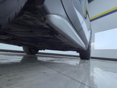 BMW X1 xDrive25Li Luxury - photo 10