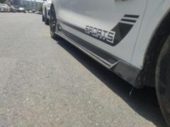 Geely Binrui COOL 1.5T Edition - ფოტო 10