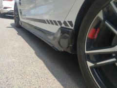 Geely Binrui COOL 1.5T Edition - ფოტო 11