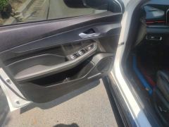 Geely Binrui COOL 1.5T Edition - ფოტო 12