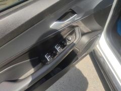 Geely Binrui COOL 1.5T Edition - ფოტო 13