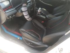 Geely Binrui COOL 1.5T Edition - ფოტო 14