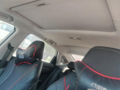 Geely Binrui COOL 1.5T Edition - ფოტო 15