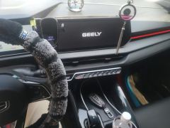 Geely Binrui COOL 1.5T Edition - ფოტო 17