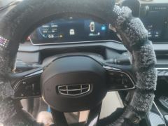 Geely Binrui COOL 1.5T Edition - ფოტო 18