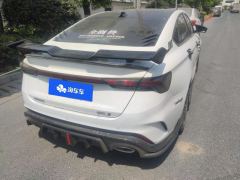 Geely Binrui COOL 1.5T Edition - ფოტო 2