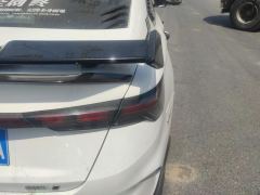 Geely Binrui COOL 1.5T Edition - ფოტო 5