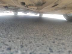 Geely Binrui COOL 1.5T Edition - ფოტო 8