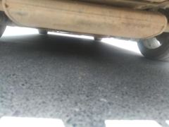 Geely Binrui COOL 1.5T Edition - ფოტო 9