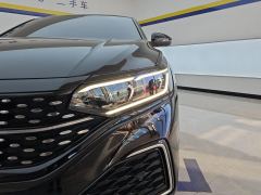 Volkswagen Passat Facelift 330TSI Star Deluxe Edition - ფოტო 4