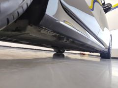 Mercedes-Benz S Class S-Class Facelift S 450 L 4MATIC - photo 10