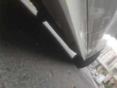 Honda Envix Style 240TURBO CVT Tech Edition - ფოტო 10