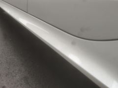 Honda Envix Style 240TURBO CVT Tech Edition - ფოტო 11