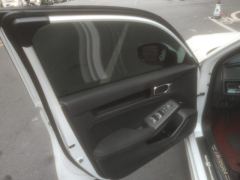 Honda Envix Style 240TURBO CVT Tech Edition - ფოტო 12