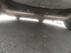 Honda Envix Style 240TURBO CVT Tech Edition - ფოტო 9