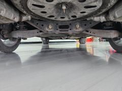 Ford Lingyù EcoBoost 225 Version 6 - ფოტო 9