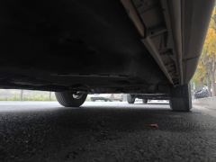 Mazda CX-5 2.0L 2WD Version - ფოტო 10