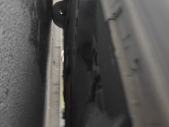 Mazda CX-5 2.0L 2WD Version - ფოტო 11