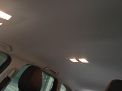 Mazda CX-5 2.0L 2WD Version - ფოტო 15