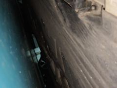 Mercedes-Benz C Class C-Class C 260 L - photo 11
