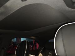 Mercedes-Benz C Class C-Class C 260 L - photo 15