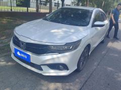 Honda Envix PHEV 1.5L E-CVT Edition - photo 1