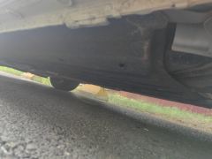 Honda Envix PHEV 1.5L E-CVT Edition - photo 11
