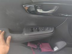 Honda Envix PHEV 1.5L E-CVT Edition - photo 12