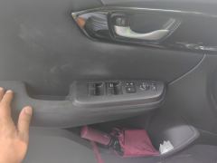 Honda Envix PHEV 1.5L E-CVT Edition - photo 13