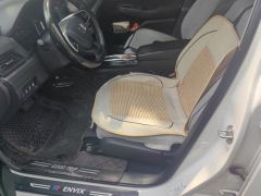 Honda Envix PHEV 1.5L E-CVT Edition - photo 14