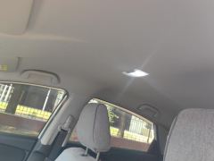 Honda Envix PHEV 1.5L E-CVT Edition - photo 15