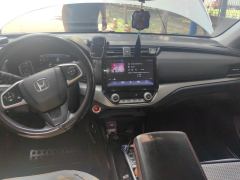 Honda Envix PHEV 1.5L E-CVT Edition - photo 16
