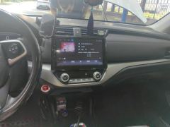Honda Envix PHEV 1.5L E-CVT Edition - photo 17