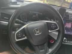 Honda Envix PHEV 1.5L E-CVT Edition - photo 18
