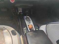 Honda Envix PHEV 1.5L E-CVT Edition - photo 19