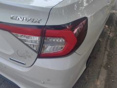 Honda Envix PHEV 1.5L E-CVT Edition - photo 5