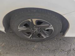 Honda Envix PHEV 1.5L E-CVT Edition - photo 6