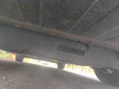 Honda Envix PHEV 1.5L E-CVT Edition - photo 8