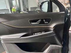 Chery Tiggo Leapmotor C01 525 Comfort Edition - ფოტო 13
