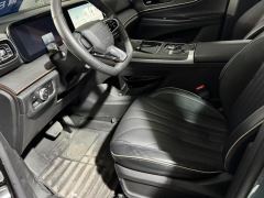 Chery Tiggo Leapmotor C01 525 Comfort Edition - ფოტო 14