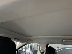Chery Tiggo Leapmotor C01 525 Comfort Edition - ფოტო 15