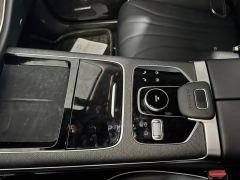 Chery Tiggo Leapmotor C01 525 Comfort Edition - ფოტო 17