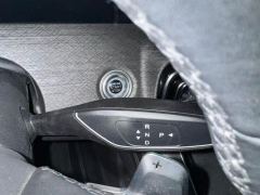 Chery Tiggo Leapmotor C01 525 Comfort Edition - ფოტო 19