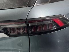 Chery Tiggo Leapmotor C01 525 Comfort Edition - ფოტო 5