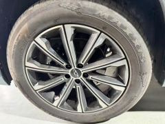 Chery Tiggo Leapmotor C01 525 Comfort Edition - ფოტო 6
