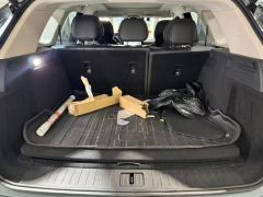 Chery Tiggo Leapmotor C01 525 Comfort Edition - ფოტო 7