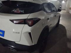 GAC Aion GS3 Shadow Speed 270T Dynamic Comfort Edition - ფოტო 2