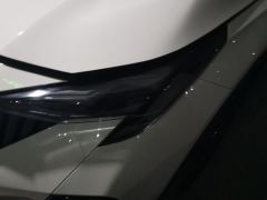 GAC Aion GS3 Shadow Speed 270T Dynamic Comfort Edition - ფოტო 4