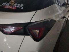 GAC Aion GS3 Shadow Speed 270T Dynamic Comfort Edition - ფოტო 5